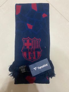 （分類：）位於 。 由 bryant_852 提交（商品編號 1204716459，圖片 1）。簡介： 。