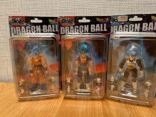 （分類：）位於 。 由 dragonballs2018 提交（商品編號 1204796974，圖片 1）。簡介： 。