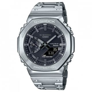 （分類：）位於 。 由 DIWATCH 提交（商品編號 1204710408，圖片 1）。簡介： 。