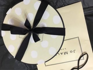 （分類：）位於 。 由 lydinrw 提交（商品編號 1204776795，圖片 1）。簡介： 。