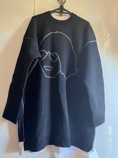 （分類：）位於 。 由 donna303 提交（商品編號 1204788521，圖片 1）。簡介： 。
