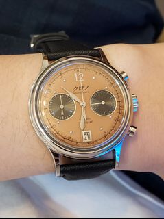 （分類：）位於 。 由 briant. 提交（商品編號 1204707755，圖片 1）。簡介： 。