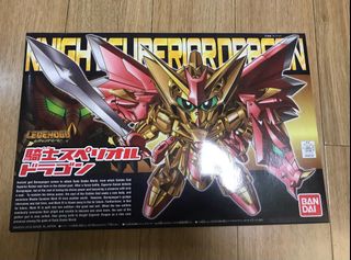 （分類：）位於 。 由 fireflash36 提交（商品編號 1204649364，圖片 1）。簡介： 。