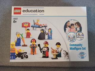（分類：）位於 。 由 Bilu2022 提交（商品編號 1204830157，圖片 1）。簡介： 。