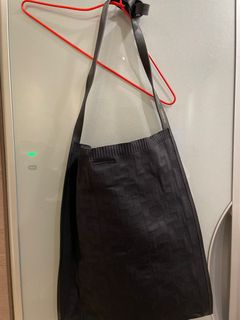 （分類：）位於 。 由 wtt_0629 提交（商品編號 1204818066，圖片 1）。簡介： 。
