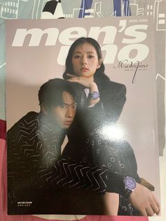 （分類：）位於 。 由 bubububanana 提交（商品編號 1204772751，圖片 1）。簡介： 。