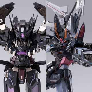（分類：）位於 。 由 neoneva01 提交（商品編號 1204746610，圖片 1）。簡介： 。