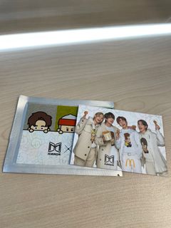 （分類：）位於 。 由 mrmonji 提交（商品編號 1204701423，圖片 1）。簡介： 。