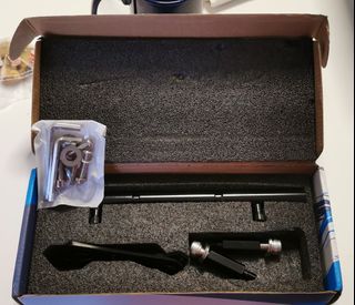 （分類：）位於 。 由 creonhk2021 提交（商品編號 1204704947，圖片 1）。簡介： 。