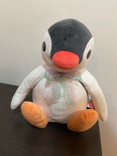 （分類：）位於 。 由 gege120 提交（商品編號 1204762718，圖片 1）。簡介： 。