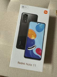 （分類：）位於 。 由 coolbear666 提交（商品編號 1204761889，圖片 1）。簡介： 。