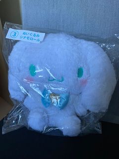 （分類：）位於 。 由 wingtttty 提交（商品編號 1204699768，圖片 1）。簡介： 。