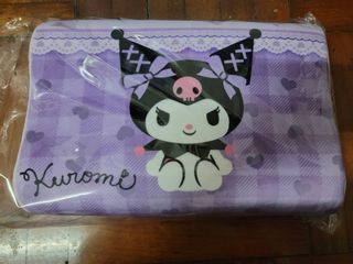 （分類：）位於 。 由 vicky_ch0_0 提交（商品編號 1204766965，圖片 1）。簡介： 。