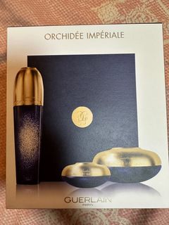 （分類：）位於 。 由 ceyaa 提交（商品編號 1204830376，圖片 1）。簡介： 。