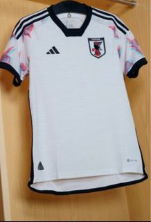 （分類：）位於 。 由 cxbig.b 提交（商品編號 1204676362，圖片 1）。簡介： 。