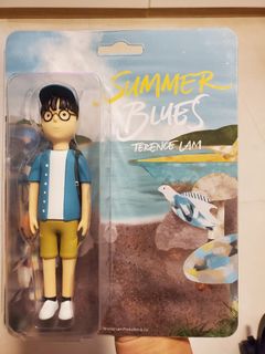 （分類：）位於 。 由 sam.tszho 提交（商品編號 1204815328，圖片 1）。簡介： 。