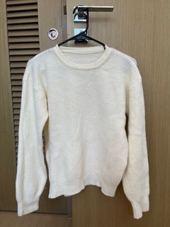 （分類：）位於 。 由 isabellabelle 提交（商品編號 1204795189，圖片 1）。簡介： 。