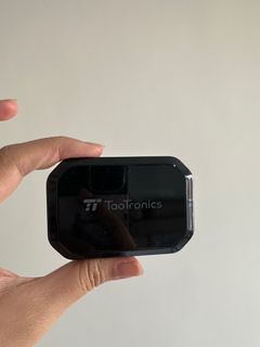 （分類：）位於 。 由 cir.goods 提交（商品編號 1204724676，圖片 1）。簡介： 。