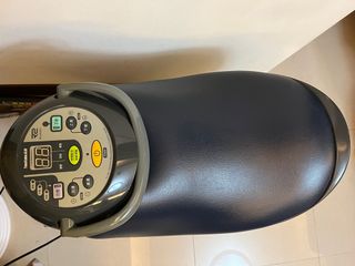 由 la_secondhand (刊登 ID 1204745215，圖片 1) 提交，位於 的 (類別：)，說明：。