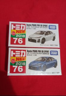 （分類：）位於 。 由 lj_carshop 提交（商品編號 1204814800，圖片 1）。簡介： 。