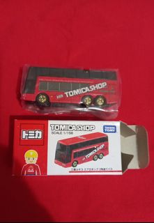 （分類：）位於 。 由 lj_carshop 提交（商品編號 1204813395，圖片 1）。簡介： 。