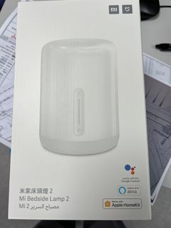 （分類：）位於 。 由 dgkdgk 提交（商品編號 1204792021，圖片 1）。簡介： 。