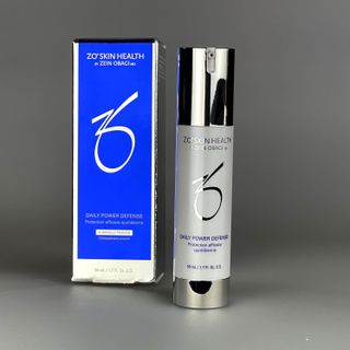 （分類：）位於 。 由 Rabbit_bin 提交（商品編號 1204833759，圖片 1）。簡介： 。