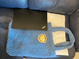 （分類：）位於 。 由 makshop 提交（商品編號 1204777878，圖片 1）。簡介： 。