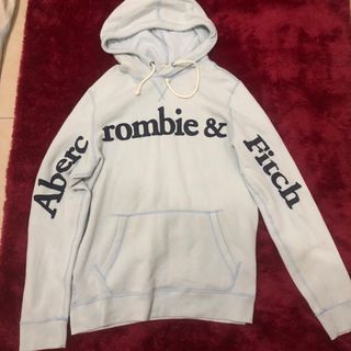 Abercrombie &Fitch Hoodie