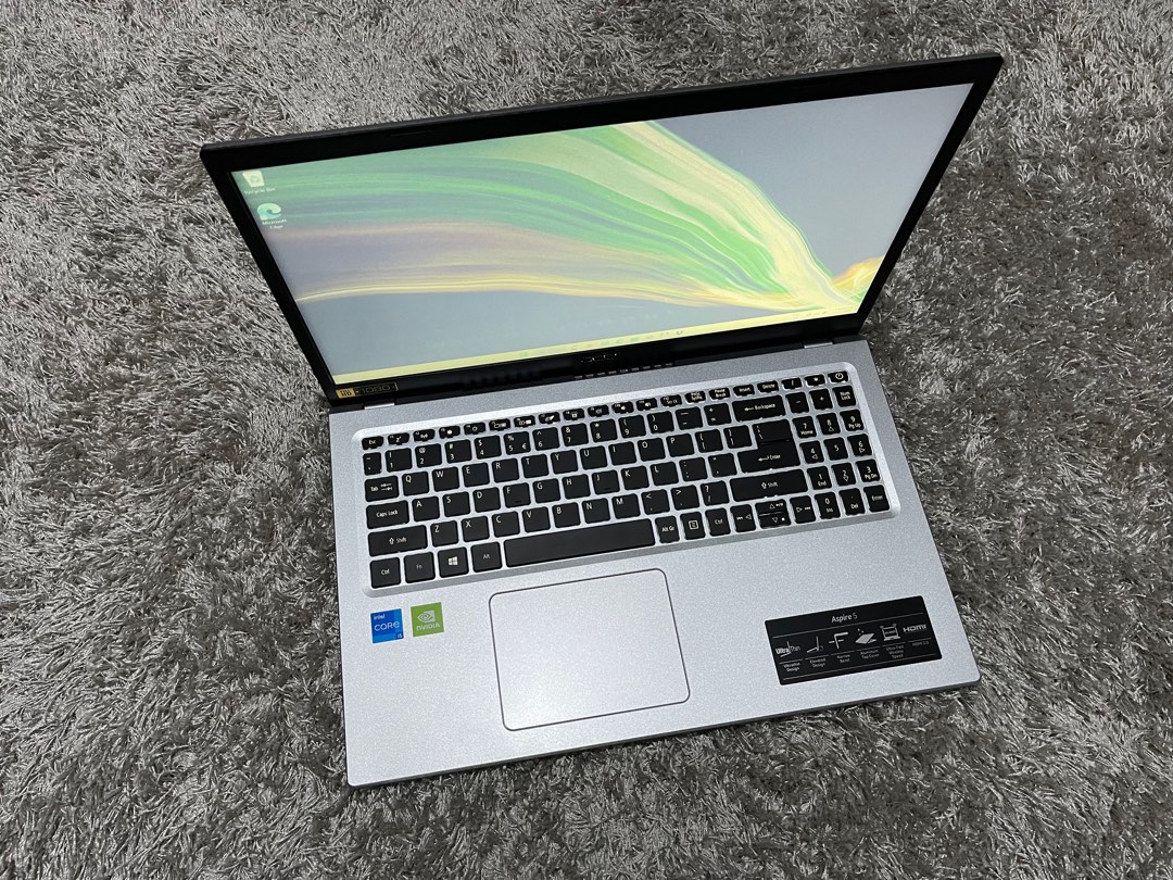 Nvidia mx430 sales