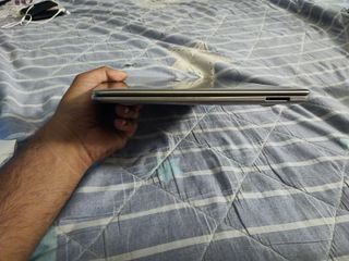 (Category: ) located in . Submitted by sarbhjit.singh (Listing ID 1204822538, Image 1). Description: .