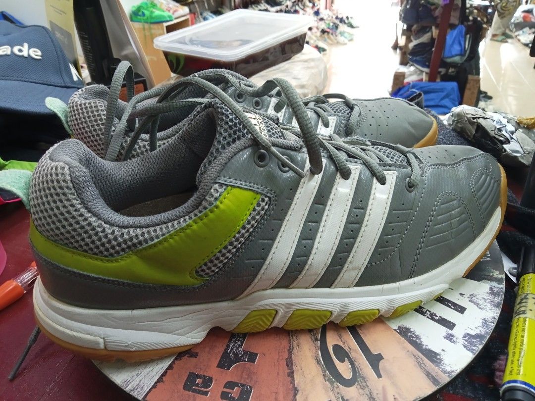 Adidas adituff precio cheap