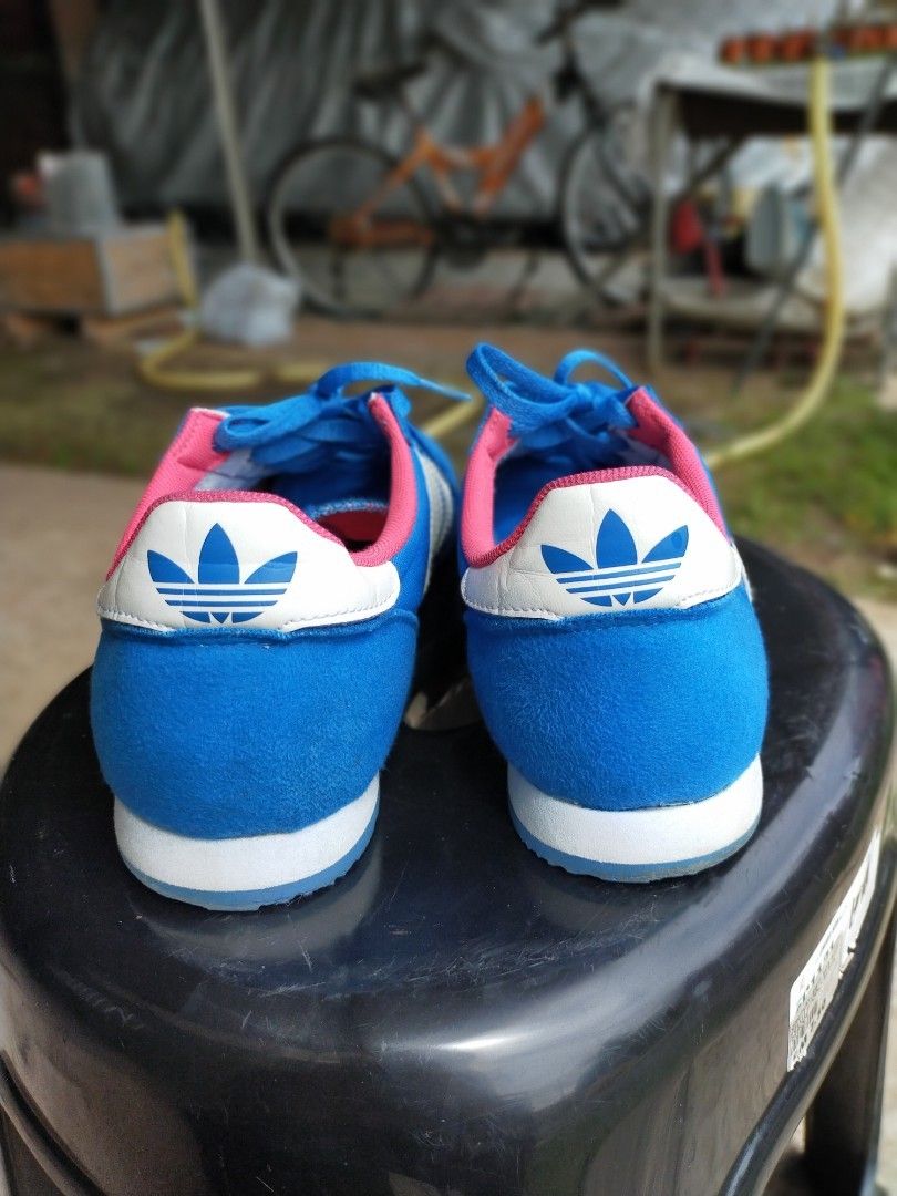 Adidas dragon lima deals