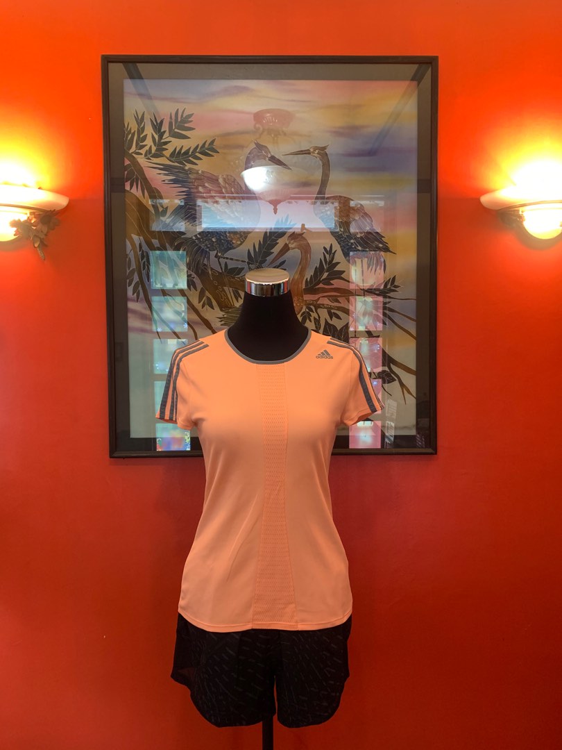 dri fit gym wear womens