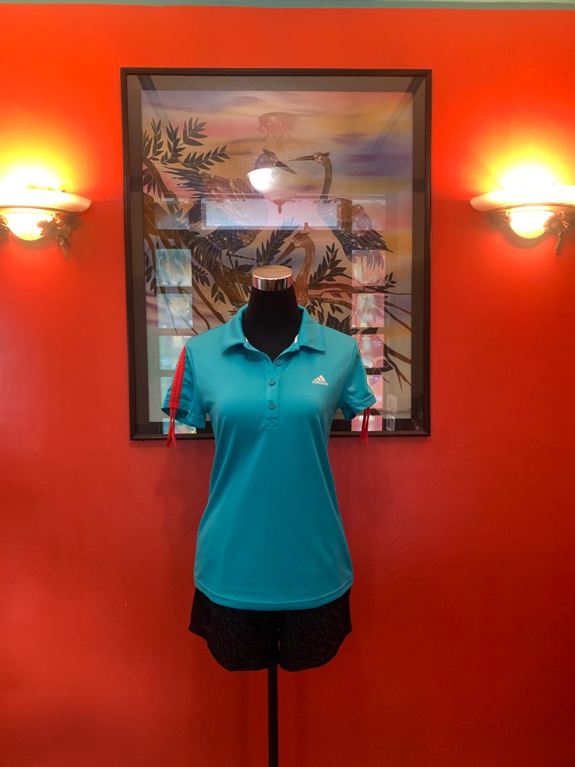 dri fit gym wear womens