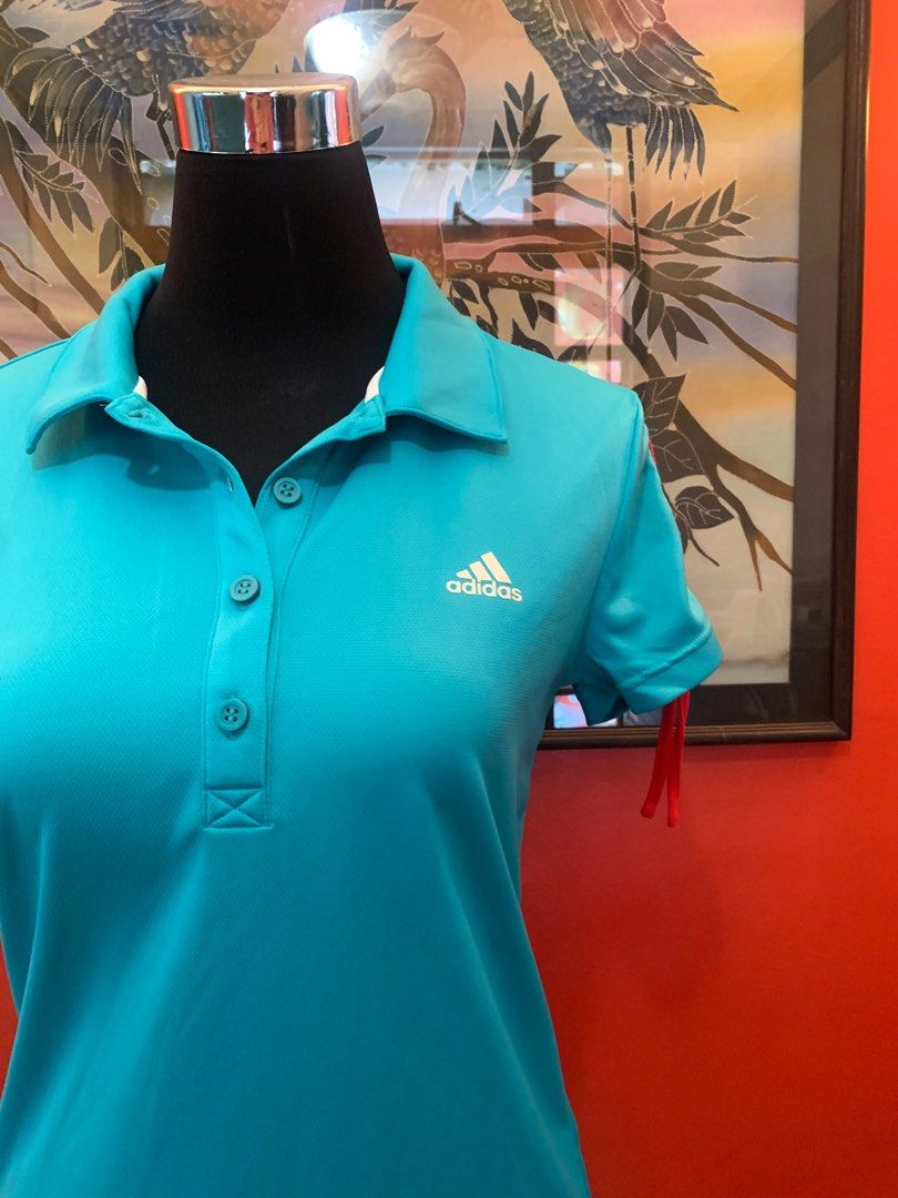 dri fit gym wear womens