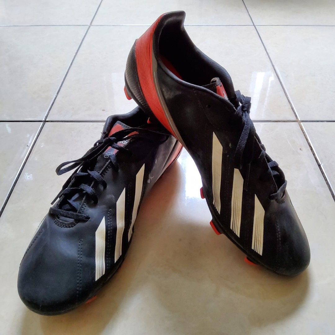 Sepatu bola adidas f10 terbaru cheap 2015