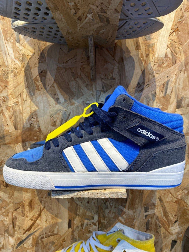 Adidas neo label