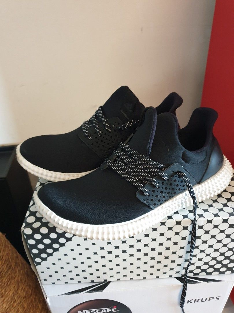 Adidas ortholite 24 online