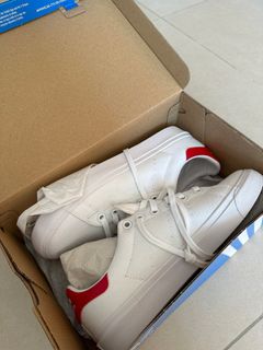 （分類：）位於 。 由 nenee233 提交（商品編號 1204696833，圖片 1）。簡介： 。