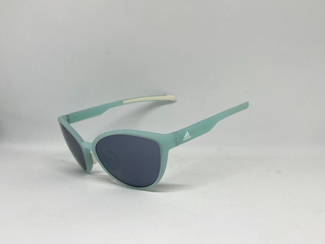 adidas Tempest sunglasses ad34 5100