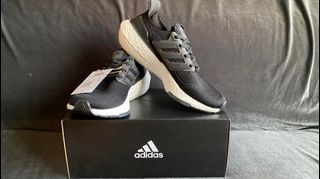 (Category: ) located in . Submitted by kicksflickph (Listing ID 1204725056, Image 1). Description: .