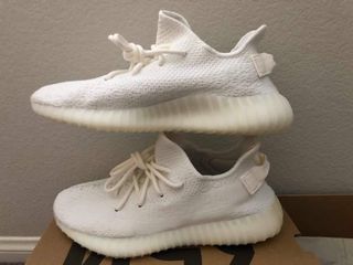 RvceShops - yeezy supreme white price philippines  yeezy supreme white  price philippines 'White' - ID6805