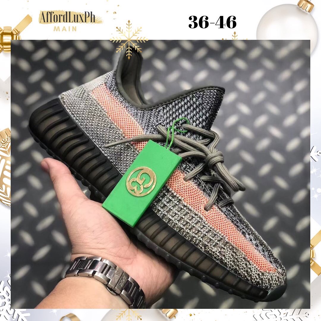 yeezy ash stone price