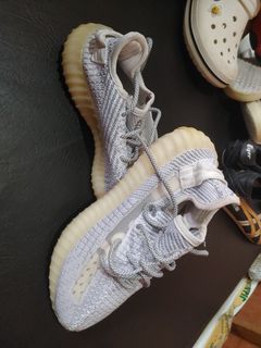(Category: ) located in . Submitted by jem.tan1 (Listing ID 1204663269, Image 1). Description: .