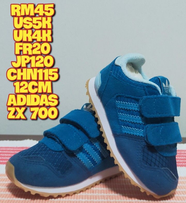 Adidas zx 700 online 44