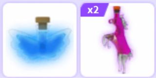 (Category: ) located in . Submitted by konkeii (Listing ID 1204782735, Image 1). Description: .