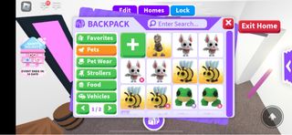 (Category: ) located in . Submitted by konkeii (Listing ID 1204783764, Image 1). Description: .