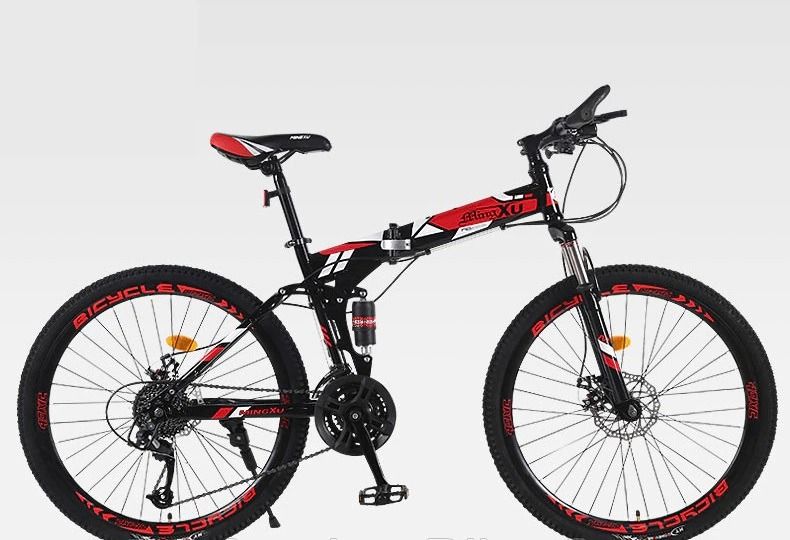Masleid bike outlet