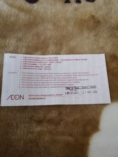 （分類：）位於 。 由 van1712 提交（商品編號 1204779631，圖片 1）。簡介： 。